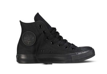 Удобные, модные кроссовки, женская спортивная обувь Converse C Taylor A/S Hi r36.5