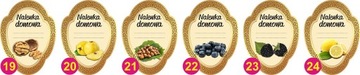 ЭТИКЕТКИ НАКЛЕЙКИ ДЛЯ ВИНА ЛИКЕРЫ БУТЫЛКИ ВИННЫЙ СОК