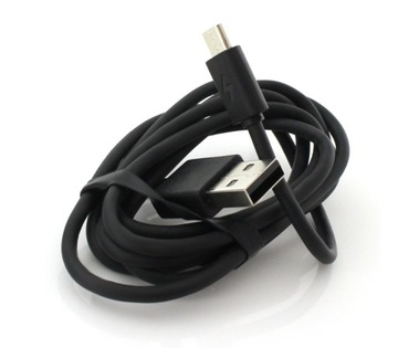 Кабель micro USB Xiaomi ORIGINAL Quick Charge 2.0