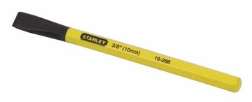 РЕЗАК ПО МЕТАЛЛУ STANLEY 22 мм 18-290