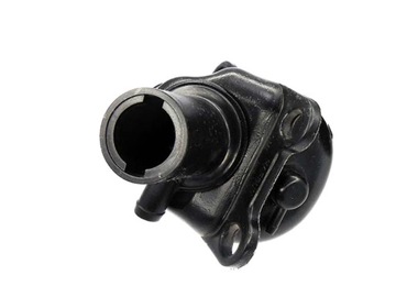 WLEW PALIWA ZIPP VEGA 50 125 HAOTIAN FLASH