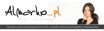 КОЛГОТКИ LIKE THINK-HIGH SOCKS 60 ден ZAZU Classic 1/2