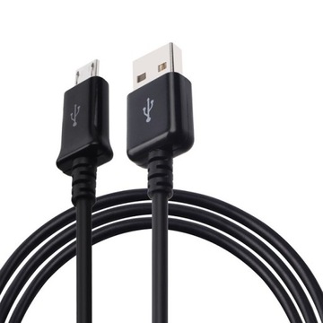 УНИВЕРСАЛЬНЫЙ КАБЕЛЬ MICRO USB SONY SAMSUNG HUAWEI