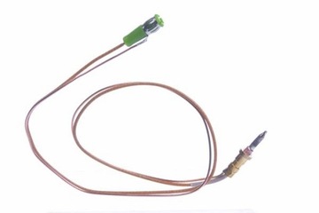 Termopara do kuchni Amica 450mm Orkli 8065897