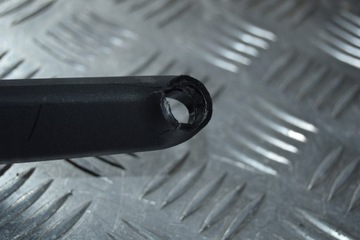 Зеркало левое оригинал DUCATI 796 MONSTER 10-14 лет