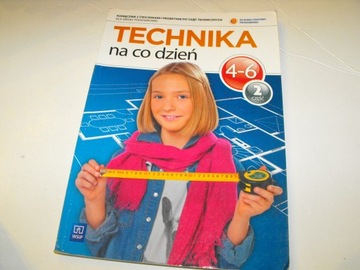 Technika na o dzień 4-6 część 2 czysta