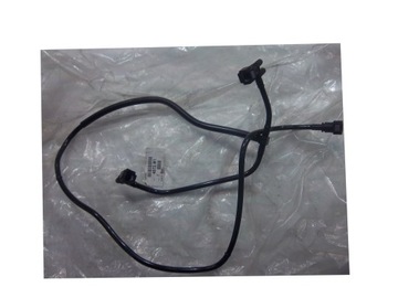 ТОРМОЗНАЯ ТРУБКА PEUGEOT 807 4572W1