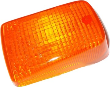 Klosz kierunkowskazu SUZUKI GSX600 750 GSX-R RF600