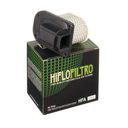 HIFLO Filtr powietrza HFA4704 YAMAHA XTZ750 Super