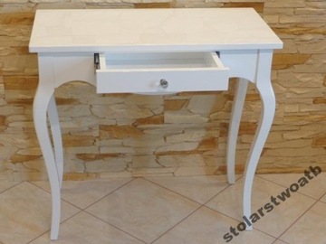 фото ориг. №3, Toilet з silastic white/ black tall gloss