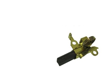BOSCH SZCZOTKOTRZYMACZ DO MŁOTA GAH 350 SRE 500