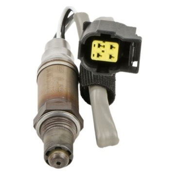 sonda lambda DOLNA Chrysler Pacifica 3.5 V6 05-06