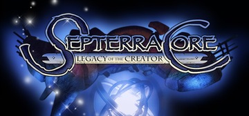 SEPTERRA CORE STEAM KEY KLUCZ KOD