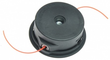 ЛЕГКАЯ НАСАДКА ДЛЯ СТРУНЫ ДЛЯ БЕНЗИНОВОГО БРАЙВЕРА STRONG SPOOL