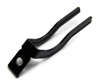 Держатель направляющей цепи Sram DualDrive /A73/