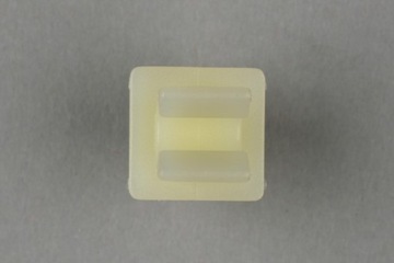 КРЫШКА КРЫШКИ HONDA CIVIC INTEGRA КРЕПЛЕНИЕ ОПОРЫ КАПОТА