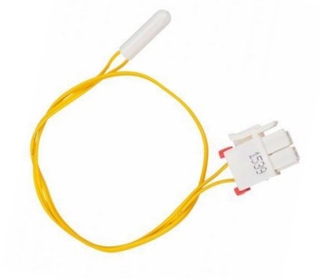 Czujnik temperatury sonda sensor lodówki Samsung