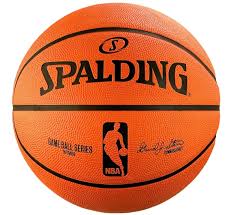 БАСКЕТБОЛЬНАЯ ФУТБОЛКА SPALDING R.M.