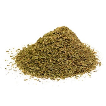 MAJERANEK 250g aromatyczny suszony naturalny + NIESPODZIANKA