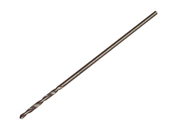 Wiertło do metalu PCB 0,5mm