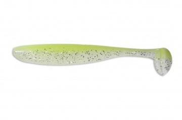 KEITECH EASY SHINER 2