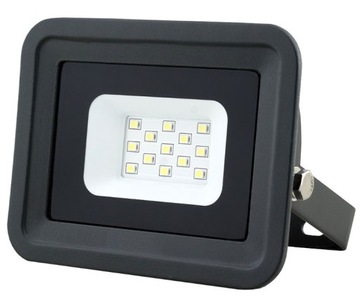 SMD 10 Вт SMD Halgogen Led Floyd Flood