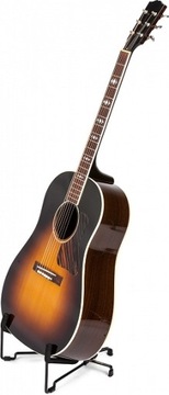 Hercules GS301B Statyw pod gitarę akustyczną