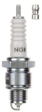 ŚWIECA NGK BP7HS 5111