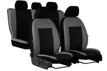 фото ориг. №2, Volvo s40 s60 s70 s80 s90 v40 v60 v70 v90 covers