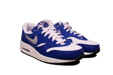 Buty Sportowe Dziecko Nike Air Max 1 (GS) 38 24cm