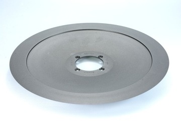 Нож для нарезки Ma-Ga S2-712 Teflon длиной 300 мм уже доступен