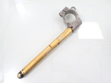 Kierownica Prawa Kawasaki ZXR 750 ZX 750R H 93-95