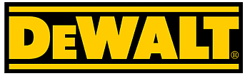 Dewalt Пильное полотно DT2976 DWE397 DWE398 Porotherm20