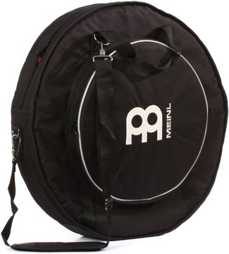 Meinl MCB22 Чехол для барабанных тарелок