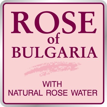 ROYAL ROSE БОЛГАРИЯ РОЗОВАЯ ВОДА 300мл ЧУДЕСНАЯ