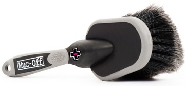 Muc-Off Soft Brush szczotka do mycia motocykla