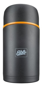 Обеденный термос Esbit Food Jug 1л