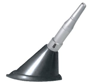 ANTENA SAMOCHODOWA MASZT ANTENOWY BAT 5MM 6MM 7MM