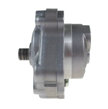 МАСЛЯНЫЙ НАСОС YAMAHA YFM 660 700 RAPTOR OEM