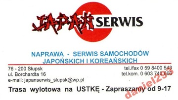 KLOUB WEW PRAVÝ KIA SORENTO 06-09 49592-3E210