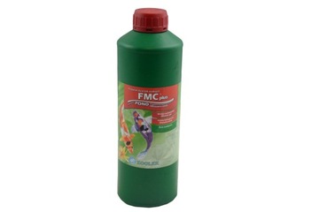 фото ориг. №1, Drug to contraindications waters zoolek 250ml