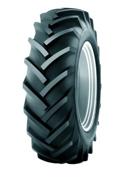 OPONA 16.9-28 CULTOR AS AGRI 13 12PR 135A8 TT