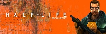 HALF LIFE COMPLETE PL STEAM KEY + БЕСПЛАТНО