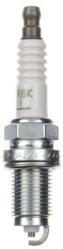 NGK ZFR6K-11 6711