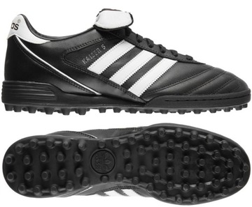 Buty Kaiser 5 Team TF Adidas turfy orlik - 45 1/3
