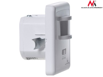 фото ориг. №4, Motion sensor lighting pir sound switch wall-mounted to blocks 4 gears