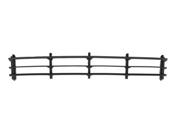 ATRAPA KRATKA GRILL SKODA OCTAVIA II 1Z0 2004 TOUR