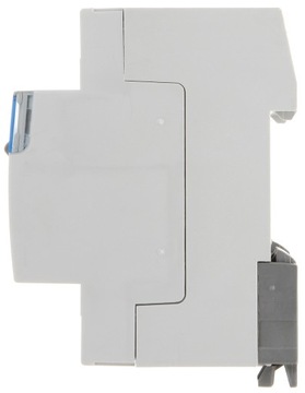 Устройство защитного отключения LEGRAND 4P 25A 411707