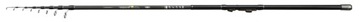 Mikado NIHONTO MINI FLOAT 390/10-40g ++ GRATISY ++