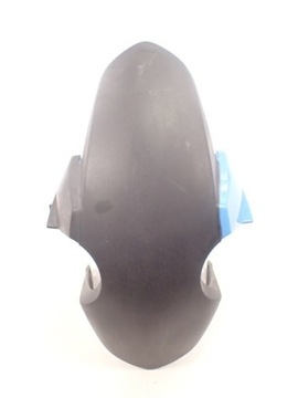 Front Fender Front BMW G 650 X-Moto 07-09